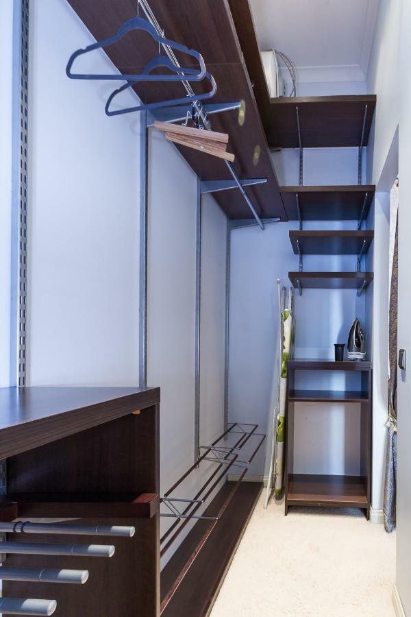 Royal Apartment Riga Luaran gambar